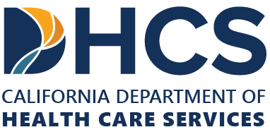 California Department of Healthcare Services Certified