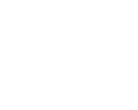 Coastwise Health