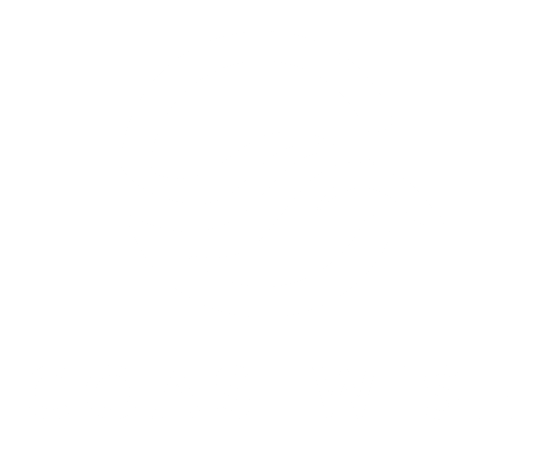 Coastwise Health