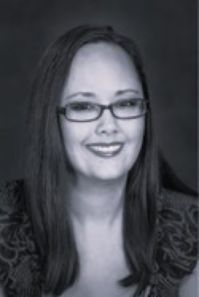 Nicole Payne, M.A., LMFT