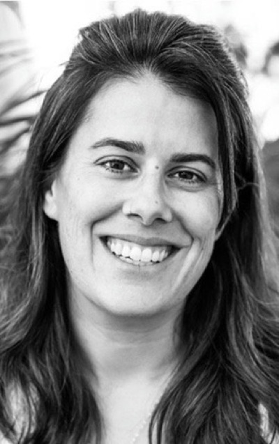 Sara Feld, M.A., LCSW