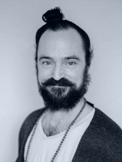 Thomas Klepper, RAD-T